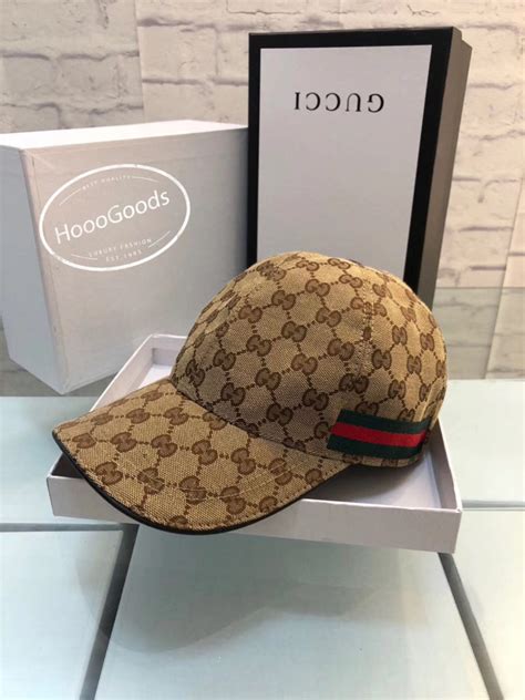 gucci hat near me|original gucci hat.